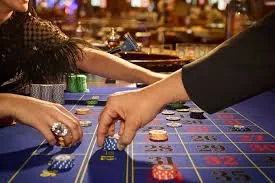 cj777 cj777 Casino — Real Games, Local Payments