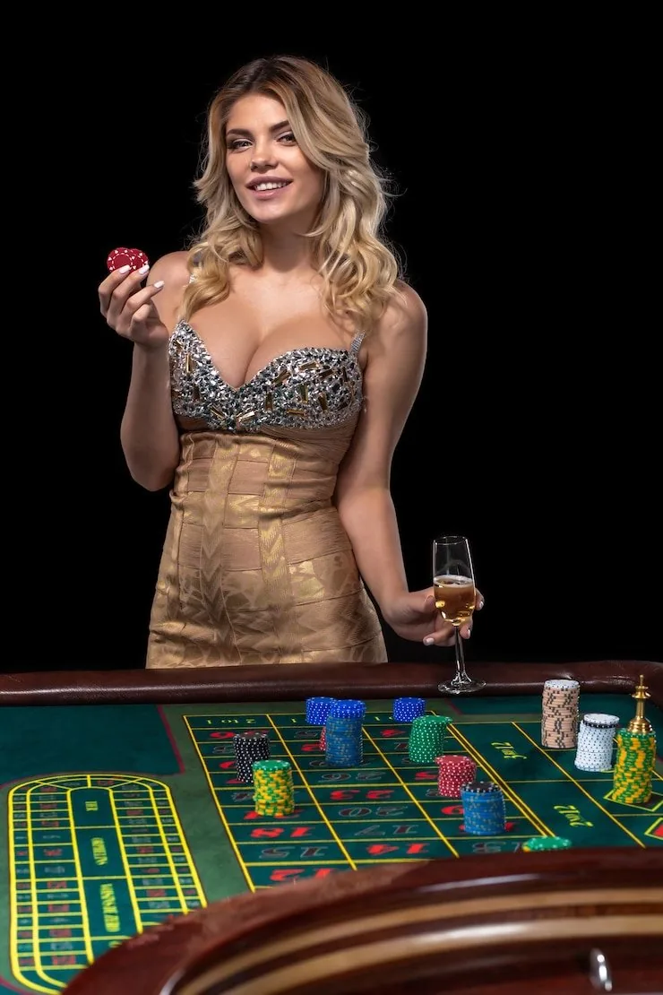 cj777 Slots, Live Tables and Your Betslip on the Go